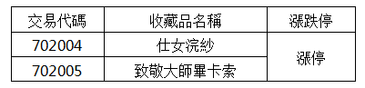 ͼƬ´ڴ򿪲鿴