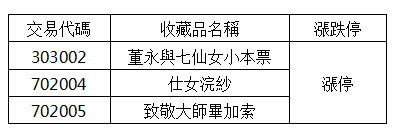 ͼƬ´ڴ򿪲鿴