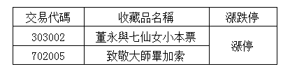 ͼƬ´ڴ򿪲鿴