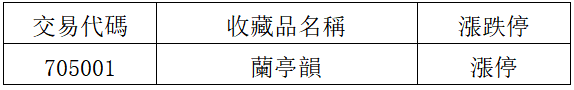ͼƬ´ڴ򿪲鿴