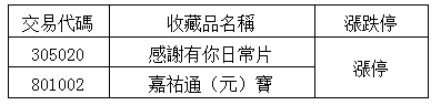 ͼƬ´ڴ򿪲鿴