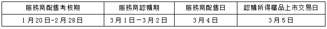ͼƬ´ڴ򿪲鿴
