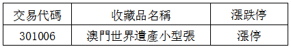ͼƬ´ڴ򿪲鿴