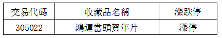 ͼƬ´ڴ򿪲鿴