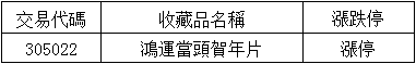 ͼƬ´ڴ򿪲鿴