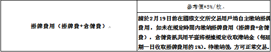 ͼƬ´ڴ򿪲鿴