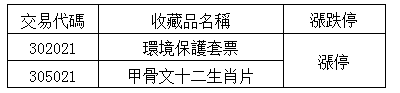 ͼƬ´ڴ򿪲鿴