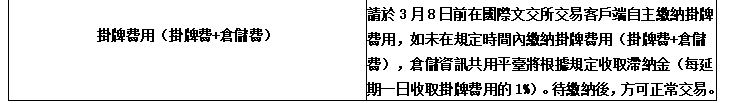 ͼƬ´ڴ򿪲鿴