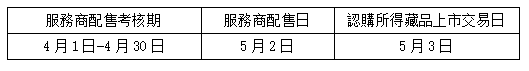 ͼƬ´ڴ򿪲鿴