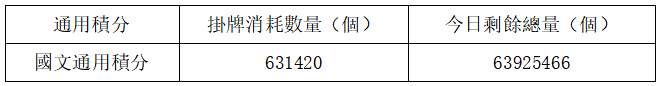 ͼƬ´ڴ򿪲鿴