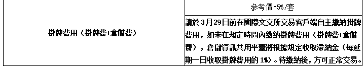 ͼƬ´ڴ򿪲鿴