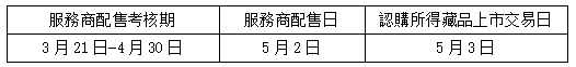 ͼƬ´ڴ򿪲鿴