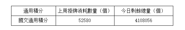ͼƬ´ڴ򿪲鿴