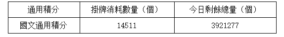 ͼƬ´ڴ򿪲鿴